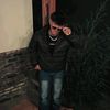 pujahasbi25