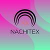 nachitex20