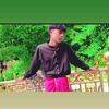 aung.pyae.sone911