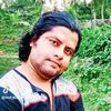 md_bayjid_khan_24