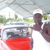 user2143810602148