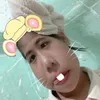 yeuduongcailonn4