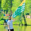 sardaranserashiq1