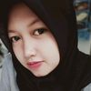 intan_azzaquera