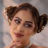 ba_makeupartist