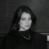 zahraa__313h