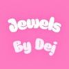 jewlsbydej