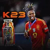 K23🐉🇻🇳
