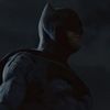batflck
