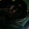 johnmathew222
