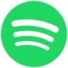 spotifyaunz