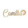 Camilla Việt Nam