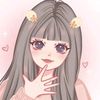user8695938049427