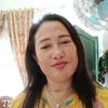 mamasherlly98