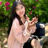 ZarliTheinTan🍁(ညိုချော)