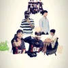 khqwh.bwq