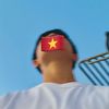 vphan747