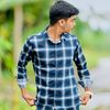 userfootballlovers