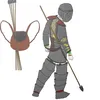 neukarion_live