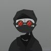 detectiveok_6