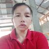 user5104091806180