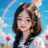 www.tixtok.com.baochau