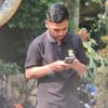 aseprohana07