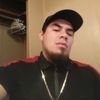 juangonzlez0692