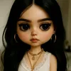 annaiy_o_o