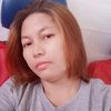 user9100423271500