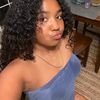 alysia_mack