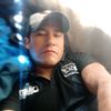 erasmoperezperez5