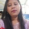 tiasetiawati9847
