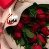 neelam7487