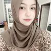 jasmin_17117