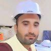 ziaulhassan7868