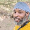 jah_garth