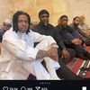 baldemohamed35