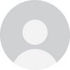 user881196817798