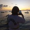 nazfira__mohamad