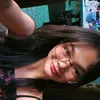 luna_ikee