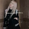 thanhlann21