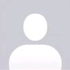 thdi15_h.ntx
