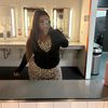 cacagirlnessuh