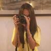 11.daniela6