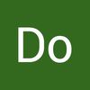 dojol4