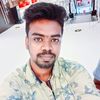 sankarapandi71