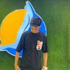 emon_0897