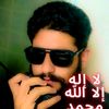 wahid.bangash444