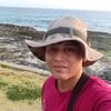 deyvid_36